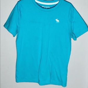 Abercrombie T-shirt